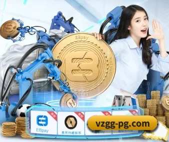 品牌诞生