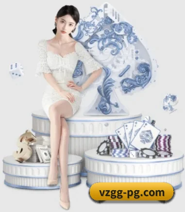 我们在做什么