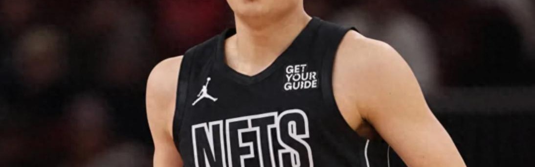 PG电子官方网站-连续4场得分个位数！昔日能打NBA之人陨落 不该投广东？